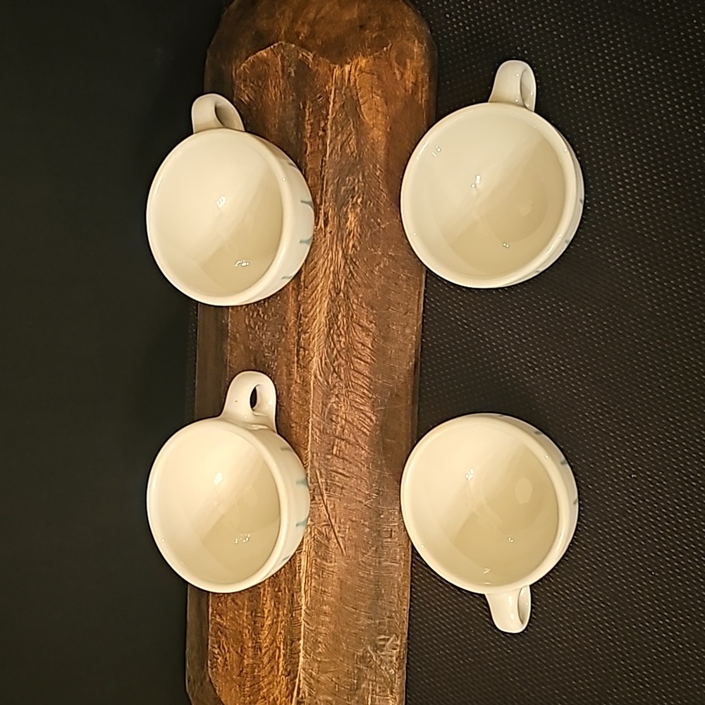 Caribe Puerto Rican Cups - Picture 2 of 4